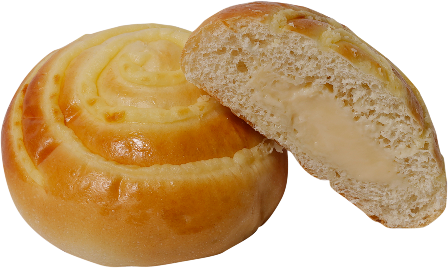 經典台式麵包系列 Taiwanesisches Classic series 大包裝一組6顆 (1 Big Packung mit 6 Stk) 可選擇店內自取 Instore Pickup/貨運宅配 UPS Express