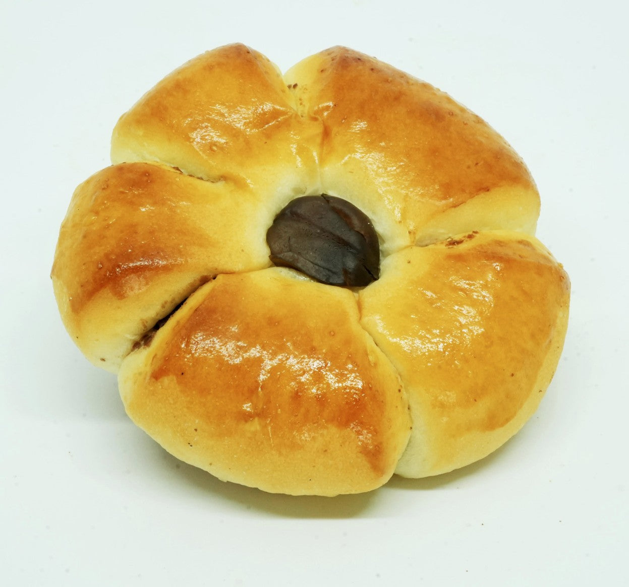 經典台式麵包系列 Taiwanesisches Classic series 大包裝一組6顆 (1 Big Packung mit 6 Stk) 可選擇店內自取 Instore Pickup/貨運宅配 UPS Express