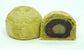 台式酥餅系列 Taiwanese Pastry series (Moon Cake) 單顆零售 (1 Stk Single Pack) 可選擇店內自取 Instore Pickup/貨運宅配 UPS Express