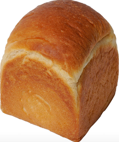 金磚吐司系列 Cube Shokupan