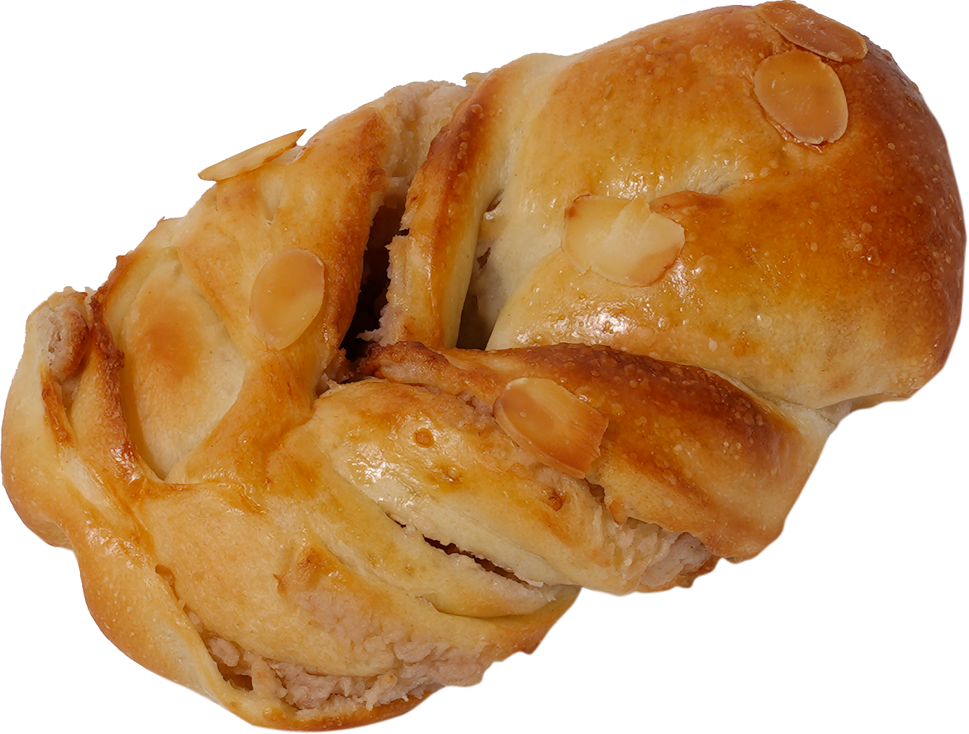 經典台式麵包系列 Taiwanesisches Classic series 大包裝一組6顆 (1 Big Packung mit 6 Stk) 可選擇店內自取 Instore Pickup/貨運宅配 UPS Express