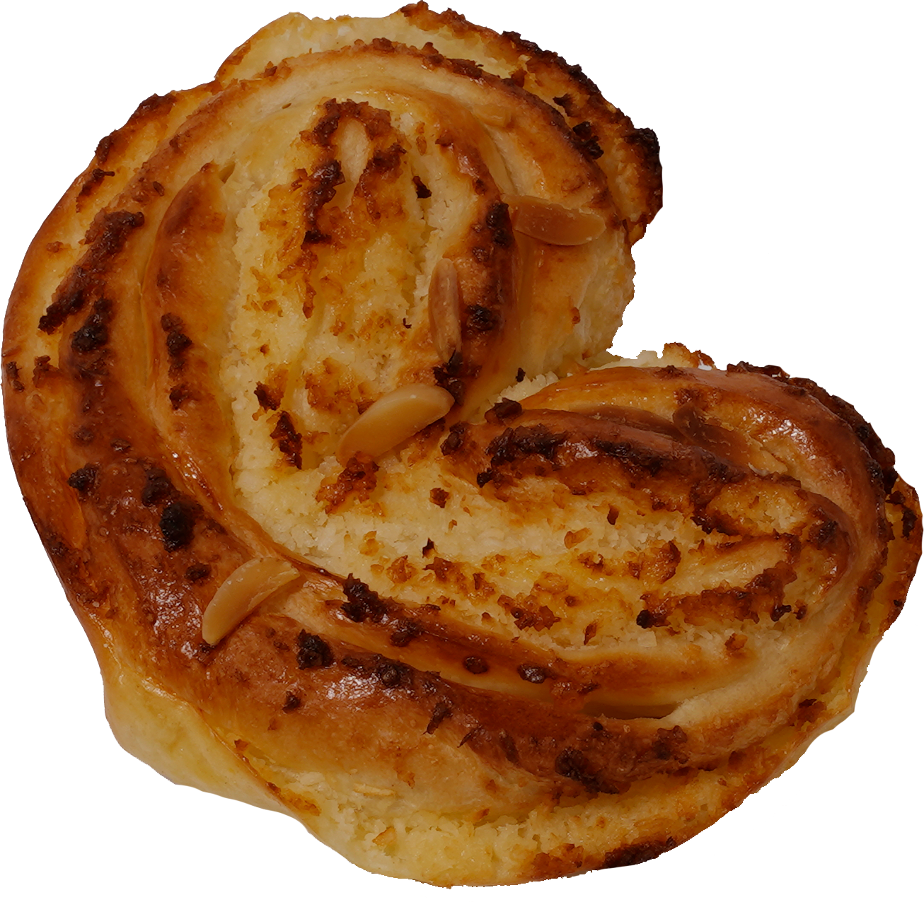 經典台式麵包系列 Taiwanesisches Classic series 大包裝一組6顆 (1 Big Packung mit 6 Stk) 可選擇店內自取 Instore Pickup/貨運宅配 UPS Express